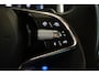 Skoda Kodiaq 1.5 TSI 150pk Business Ed. | Matrix | Canton | Trekhaak | 100% (Dealer) onderhouden label