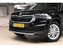 Skoda Kodiaq 1.5 TSI 150pk Business Ed. | Matrix | Canton | Trekhaak | 100% (Dealer) onderhouden label