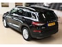 Skoda Kodiaq 1.5 TSI 150pk Business Ed. | Matrix | Canton | Trekhaak | 100% (Dealer) onderhouden label