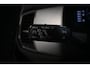 Skoda Kodiaq 1.5 TSI 150pk Business Ed. | Matrix | Canton | Trekhaak | 100% (Dealer) onderhouden label