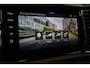 Skoda Kodiaq 1.5 TSI 150pk Business Ed. | Matrix | Canton | Trekhaak | 100% (Dealer) onderhouden label