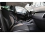 Skoda Kodiaq 1.5 TSI 150pk Business Ed. | Matrix | Canton | Trekhaak | 100% (Dealer) onderhouden label