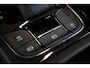 Skoda Kodiaq 1.5 TSI 150pk Business Ed. | Matrix | Canton | Trekhaak | 100% (Dealer) onderhouden label