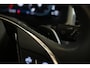 Skoda Kodiaq 1.5 TSI 150pk Business Ed. | Matrix | Canton | Trekhaak | 100% (Dealer) onderhouden label