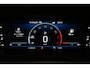 Skoda Kodiaq 1.5 TSI 150pk Business Ed. | Matrix | Canton | Trekhaak | 100% (Dealer) onderhouden label