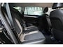 Skoda Kodiaq 1.5 TSI 150pk Business Ed. | Matrix | Canton | Trekhaak | 100% (Dealer) onderhouden label