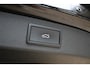 Skoda Kodiaq 1.5 TSI 150pk Business Ed. | Matrix | Canton | Trekhaak | 100% (Dealer) onderhouden label
