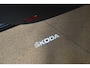 Skoda Kodiaq 1.5 TSI 150pk Business Ed. | Matrix | Canton | Trekhaak | 100% (Dealer) onderhouden label