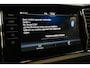 Skoda Kodiaq 1.5 TSI 150pk Business Ed. | Matrix | Canton | Trekhaak | 100% (Dealer) onderhouden label