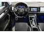 Skoda Kodiaq 1.5 TSI 150pk Business Ed. | Matrix | Canton | Trekhaak | 100% (Dealer) onderhouden label