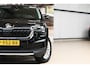 Skoda Kodiaq 1.5 TSI 150pk Business Ed. | Matrix | Canton | Trekhaak | 100% (Dealer) onderhouden label
