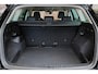 Skoda Kodiaq 1.5 TSI 150pk Business Ed. | Matrix | Canton | Trekhaak | 100% (Dealer) onderhouden label