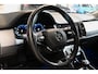 Skoda Kodiaq 1.5 TSI 150pk Business Ed. | Matrix | Canton | Trekhaak | 100% (Dealer) onderhouden label