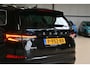 Skoda Kodiaq 1.5 TSI 150pk Business Ed. | Matrix | Canton | Trekhaak | 100% (Dealer) onderhouden label