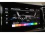 Skoda Kodiaq 1.5 TSI 150pk Business Ed. | Matrix | Canton | Trekhaak | 100% (Dealer) onderhouden label