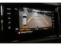 Skoda Kodiaq 1.5 TSI 150pk Business Ed. | Matrix | Canton | Trekhaak | 100% (Dealer) onderhouden label