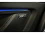 Skoda Kodiaq 1.5 TSI 150pk Business Ed. | Matrix | Canton | Trekhaak | 100% (Dealer) onderhouden label