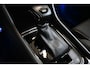 Skoda Kodiaq 1.5 TSI 150pk Business Ed. | Matrix | Canton | Trekhaak | 100% (Dealer) onderhouden label
