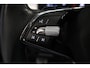 Skoda Kodiaq 1.5 TSI 150pk Business Ed. | Matrix | Canton | Trekhaak | 100% (Dealer) onderhouden label