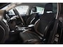 Skoda Kodiaq 1.5 TSI 150pk Business Ed. | Matrix | Canton | Trekhaak | 100% (Dealer) onderhouden label