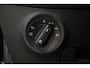 Skoda Kodiaq 1.5 TSI 150pk Business Ed. | Matrix | Canton | Trekhaak | 100% (Dealer) onderhouden label