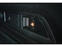Skoda Kodiaq 1.5 TSI 150pk Business Ed. | Matrix | Canton | Trekhaak | 100% (Dealer) onderhouden label