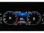 Skoda Kodiaq 1.5 TSI 150pk Business Ed. | Matrix | Canton | Trekhaak | 100% (Dealer) onderhouden label
