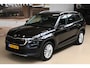 Skoda Kodiaq 1.5 TSI 150pk Business Ed. | Matrix | Canton | Trekhaak | 100% (Dealer) onderhouden label