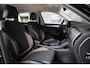 Skoda Kodiaq 1.5 TSI 150pk Business Ed. | Matrix | Canton | Trekhaak | 100% (Dealer) onderhouden label