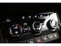 Skoda Kodiaq 1.5 TSI 150pk Business Ed. | Matrix | Canton | Trekhaak | 100% (Dealer) onderhouden label