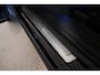 Skoda Kodiaq 1.5 TSI 150pk Business Ed. | Matrix | Canton | Trekhaak | 100% (Dealer) onderhouden label