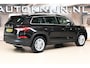 Skoda Kodiaq 1.5 TSI 150pk Business Ed. | Matrix | Canton | Trekhaak | 100% (Dealer) onderhouden label