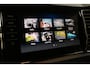 Skoda Kodiaq 1.5 TSI 150pk Business Ed. | Matrix | Canton | Trekhaak | 100% (Dealer) onderhouden label