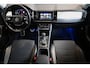 Skoda Kodiaq 1.5 TSI 150pk Business Ed. | Matrix | Canton | Trekhaak | 100% (Dealer) onderhouden label