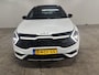 Kia Sportage 1.6 T-GDi Hybrid GT-Line