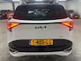Kia Sportage 1.6 T-GDi Hybrid GT-Line