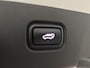 Kia Sportage 1.6 T-GDi Hybrid GT-Line
