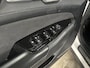 Kia Sportage 1.6 T-GDi Hybrid GT-Line