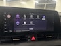 Kia Sportage 1.6 T-GDi Hybrid GT-Line