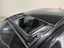 Kia Sportage 1.6 T-GDi Hybrid GT-Line