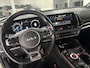 Kia Sportage 1.6 T-GDi Hybrid GT-Line