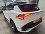 Kia Sportage 1.6 T-GDi Hybrid GT-Line