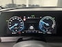Kia Sportage 1.6 T-GDi Hybrid GT-Line
