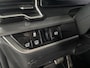 Kia Sportage 1.6 T-GDi Hybrid GT-Line