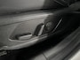 Kia Sportage 1.6 T-GDi Hybrid GT-Line