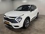 Kia Sportage 1.6 T-GDi Hybrid GT-Line