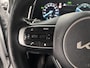 Kia Sportage 1.6 T-GDi Hybrid GT-Line