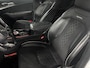Kia Sportage 1.6 T-GDi Hybrid GT-Line