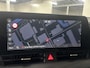 Kia Sportage 1.6 T-GDi Hybrid GT-Line