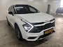Kia Sportage 1.6 T-GDi Hybrid GT-Line